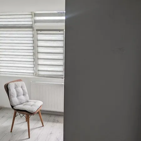 Villa élégante Au œuer Du Pays Basque Biarriz