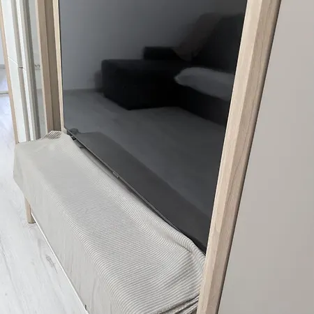 élégante Au œuer Du Pays Basque * Biarritz